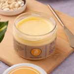 Plain-Salted-Butter-Hero-02-3 Plain-Salted-Butter-Hero-02-3