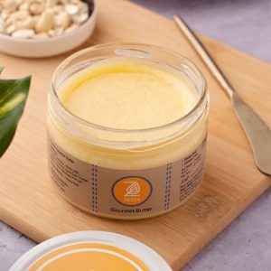 Plain-Salted-Butter-Hero-02-3