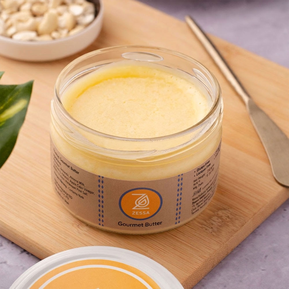 Plain-Salted-Butter-Hero-02-3 Plain-Salted-Butter-Hero-02-3