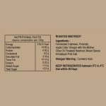 Roasted-Beetroot-Label-2 Roasted-Beetroot-Label-2