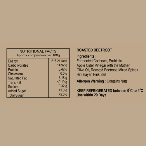 Roasted-Beetroot-Label-2 Roasted-Beetroot-Label-2