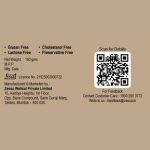 Roasted-Beetroot-Label Roasted-Beetroot-Label