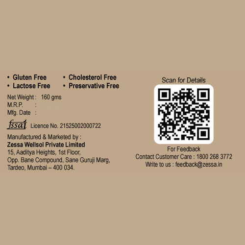 Roasted-Beetroot-Label Roasted-Beetroot-Label