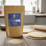 Small-Millet Small-Millet