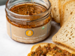 Spread-Sundried-Pesto-1 Spread-Sundried-Pesto-1