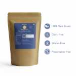 Stoneground Pseudo Millet Roti Mix -2 Stoneground-Pseudo-Millet-Roti-Mix-2