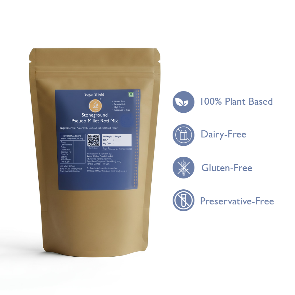 Stoneground Pseudo Millet Roti Mix -2 Stoneground-Pseudo-Millet-Roti-Mix-2
