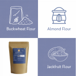 Stoneground Pseudo Millet Roti Mix -3 Stoneground-Pseudo-Millet-Roti-Mix-3
