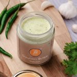 Thecha-Butter-Texture-Hero