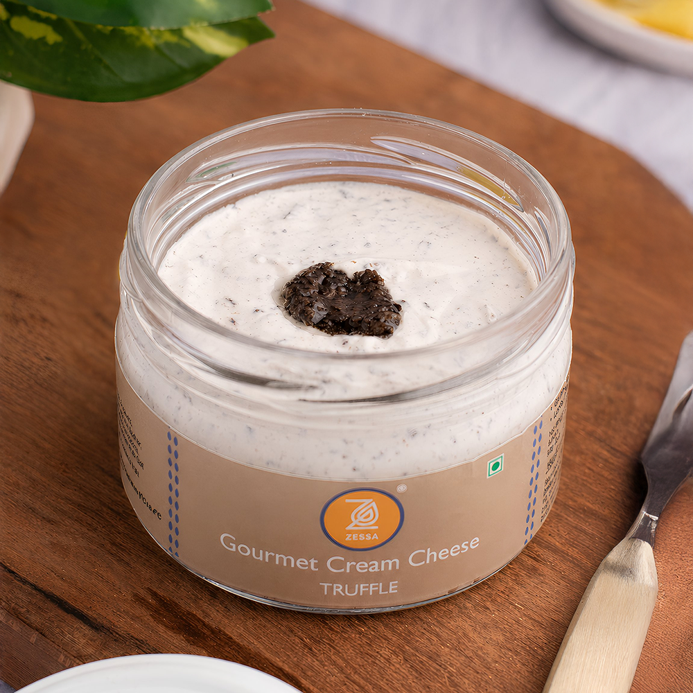 Truffle-Hero-Image-01 Truffle-Hero-Image-01