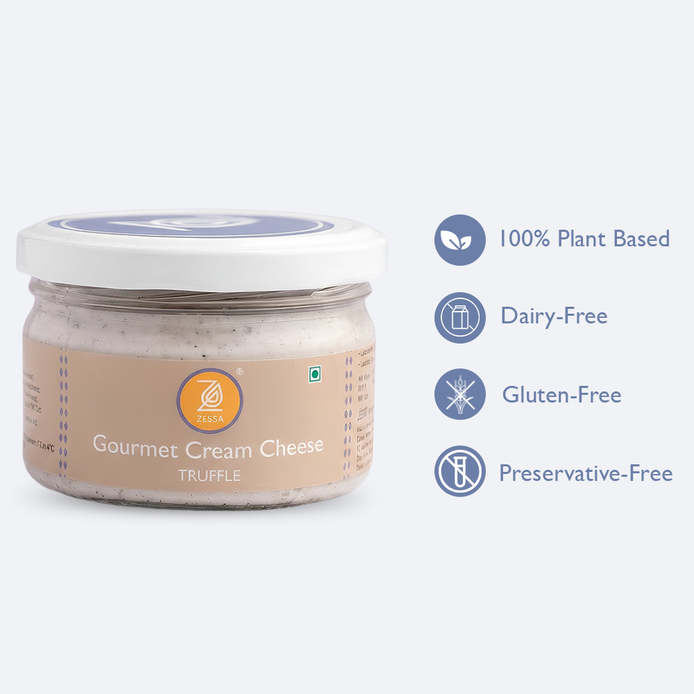 Truffle-USP Truffle-USP