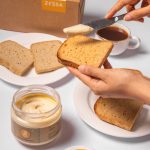 Vegan-Butter-Salted Vegan-Butter-Salted