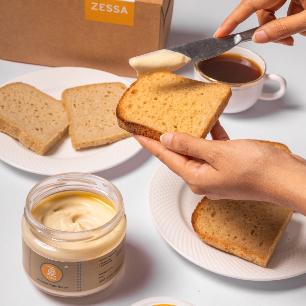 Vegan-Butter-Salted Vegan-Butter-Salted