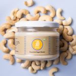 Vegan-Butter-Salted Vegan-Butter-Salted