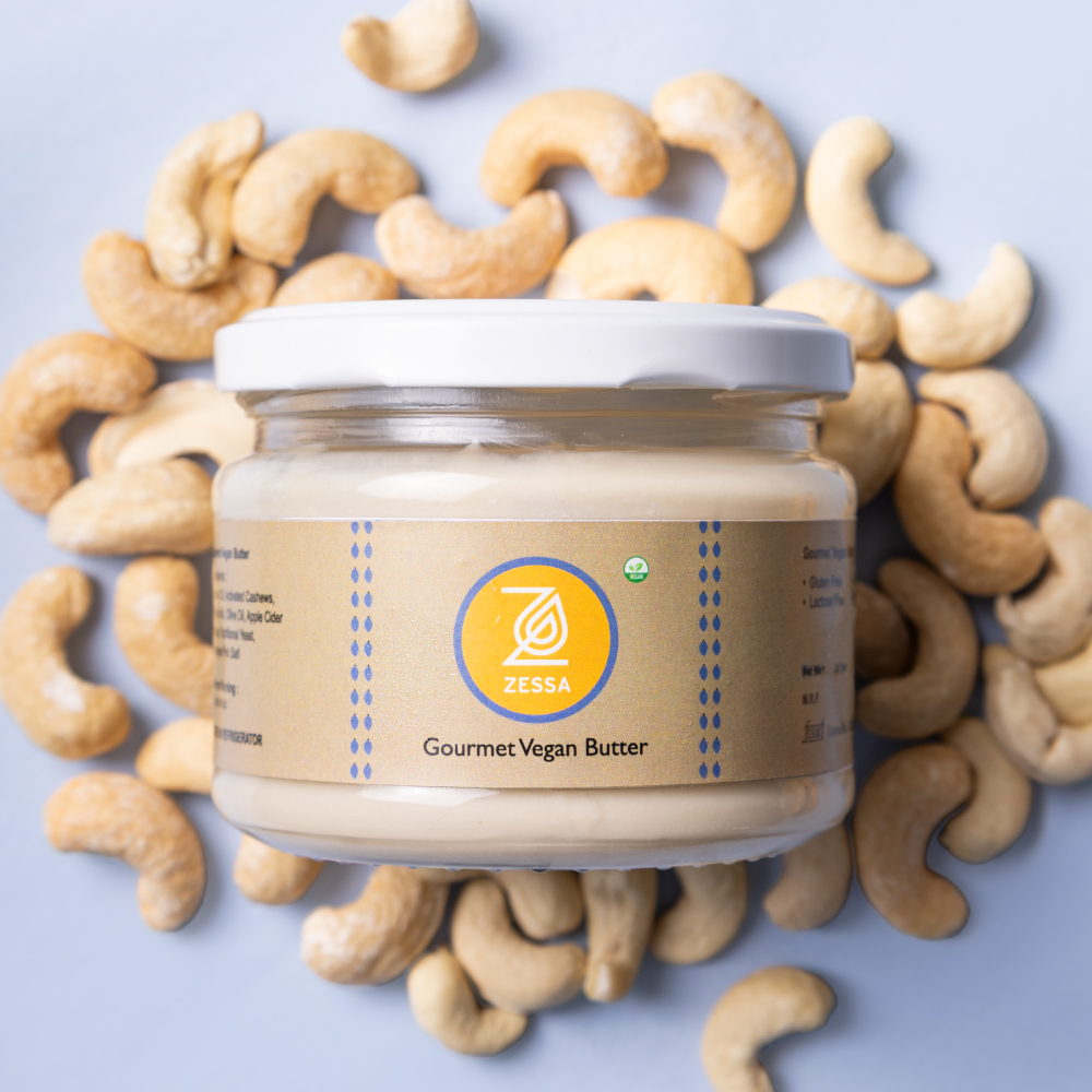 Vegan-Butter-Salted Vegan-Butter-Salted