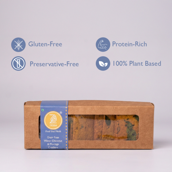Water-chestnut-and-moringa-USP-600x600