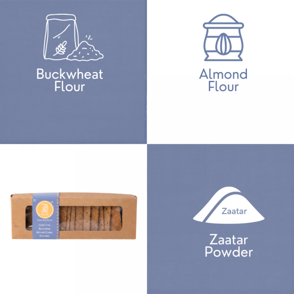 buckwheat-almond-zaatar-grain-free-crackers-Ingrdients-New-01-600x600