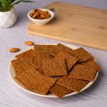 buckwheat-almond-zaatar-grain-free-crackers-texture-1 buckwheat-almond-zaatar-grain-free-crackers-texture-1