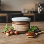 Image20250924130033 Vegan Spread – Hazelnut