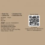 Image20251009160446 Vegan Spread – Hazelnut