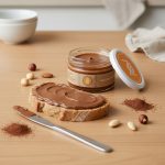 Image20251014184636Presentation