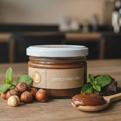 Image20251208204136_main