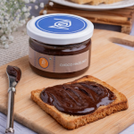 Image20251215173855_2nd