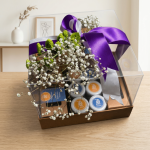 Assorted-Small-7-600x600
