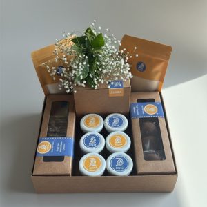 Assorted-Small-Open-500x500-1
