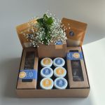 Assorted Small-Open-500x500