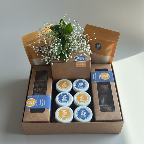 Assorted Small-Open-500x500