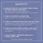 Assorted-Small-Specifications-3-600x600