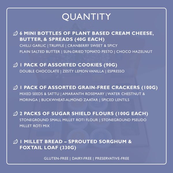 Assorted-Small-Specifications-3-600x600