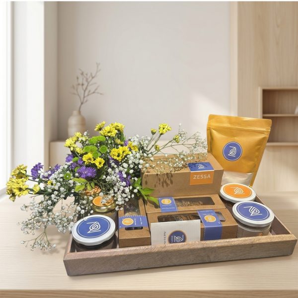 Curated-Large-9-600x600 Curated-Large-9-600x600