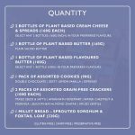 Curated-Large_content-2-600x600