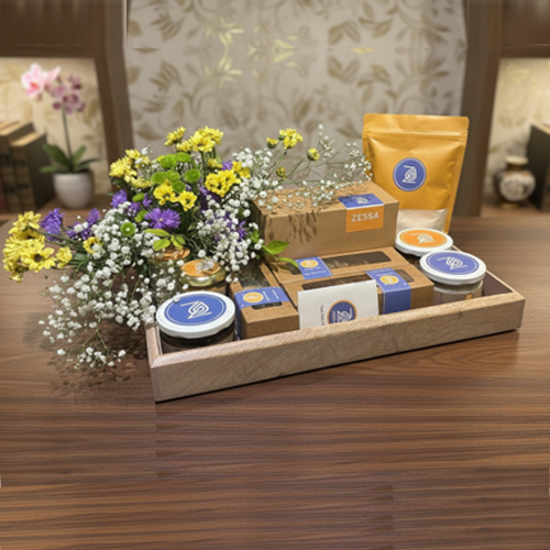 Curated Premium _500x500