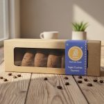 Cookies-Espresso Cookies-Espresso