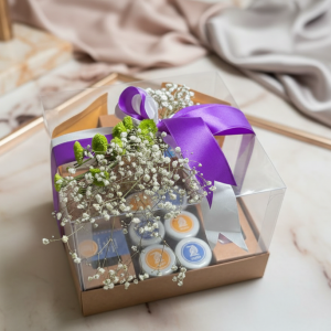 Assorted Hamper Small