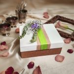 Image20251010123656CuratedLarge