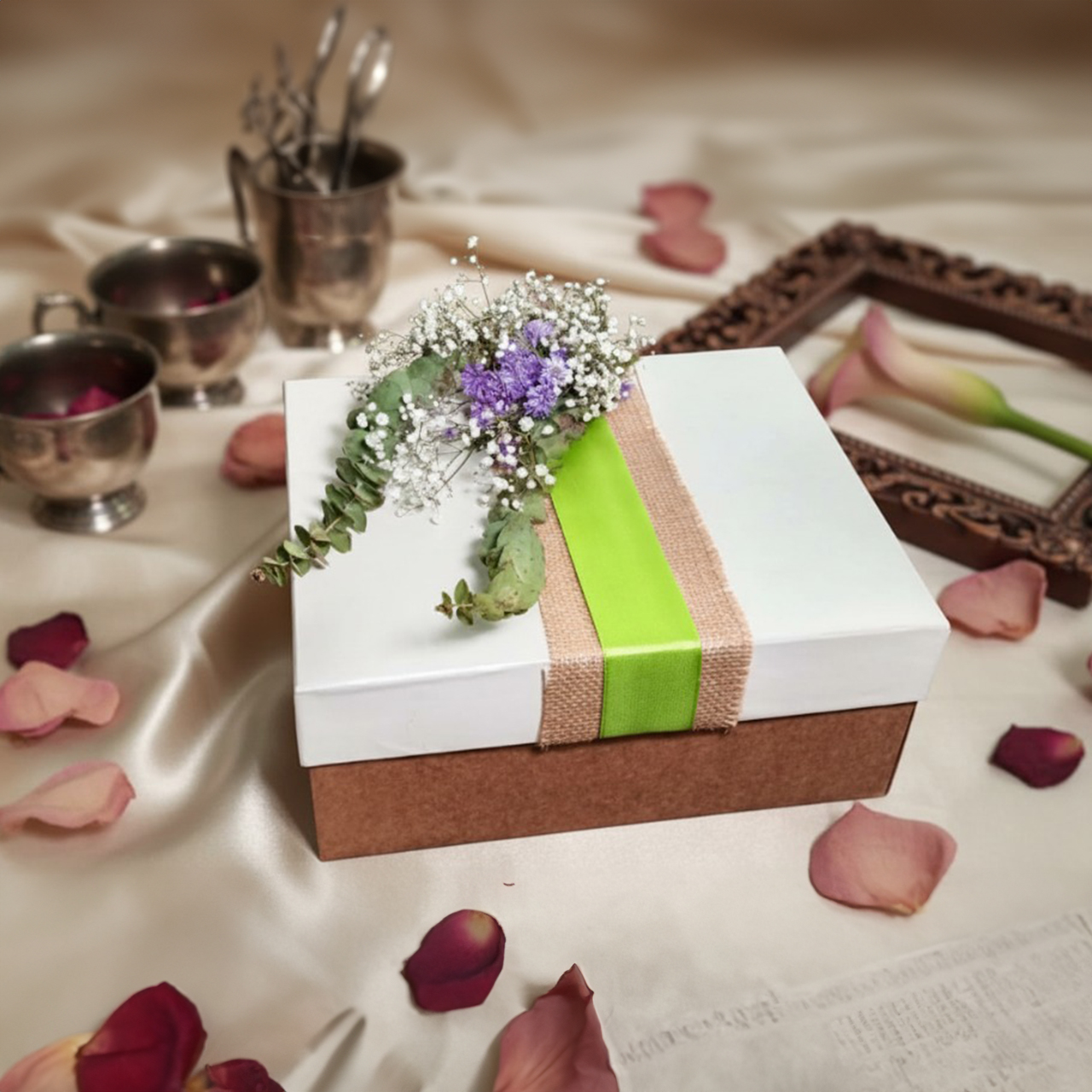 Image20251010123656CuratedLarge