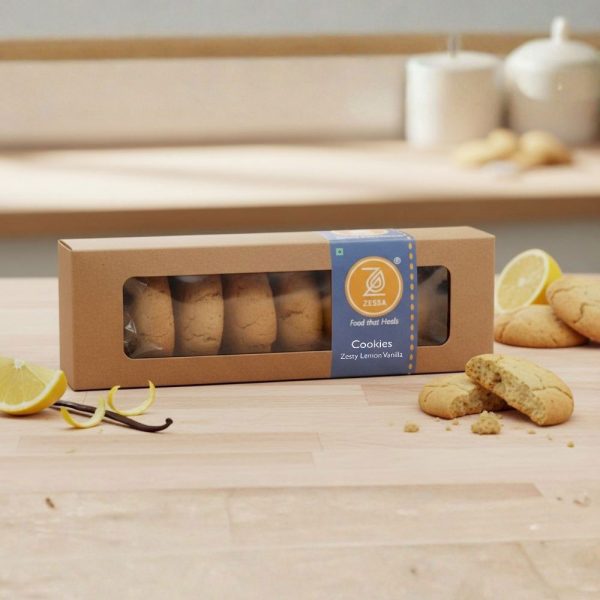 Large Combo Box – 1040