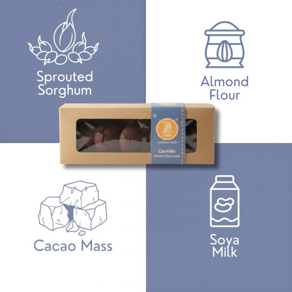 Photo-No-04_Ingredients-3-600x600