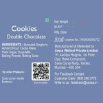 Photo-No-06_Nutritional-Label_Label-Display-3-600x600