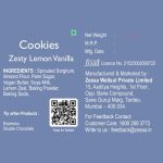 Photo-No-06_Nutritional-Label_Label-Display-5-600x600