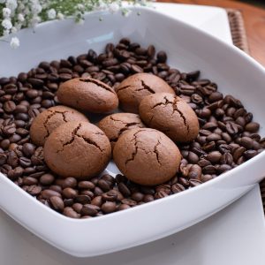 espresso-vegan-cookies-texture-1