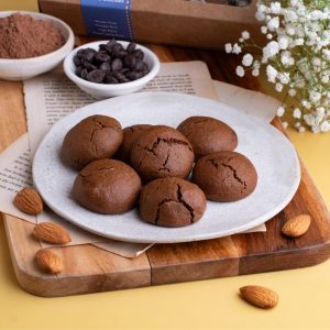 plant-based-cookies-double-chocolate-texture-1