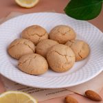 zesty-lemon-vanilla-vegan-cookies-texture-1 zesty-lemon-vanilla-vegan-cookies-texture-1