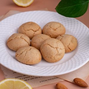 zesty-lemon-vanilla-vegan-cookies-texture-1