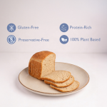Almond-Seeded-Loaf-USP Almond-Seeded-Loaf-USP