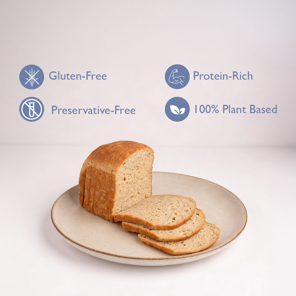 Almond-Seeded-Loaf-USP Almond-Seeded-Loaf-USP